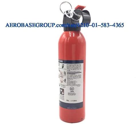 fire extinguisher images aerobase group