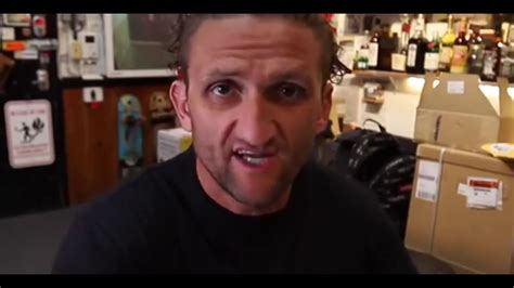 casey neistat nose stabalized video youtube