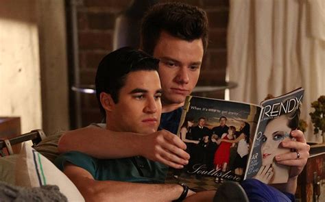 34 Of The Best Lgbtq Shows You Can Watch Right Now On Netflix Blaine
