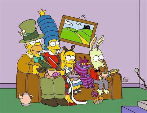 10 best grown up simpsons images on pinterest the simpsons comic and animated cartoons