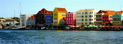 curacao largely compliant  cooperative dutch caribbean securities exchange