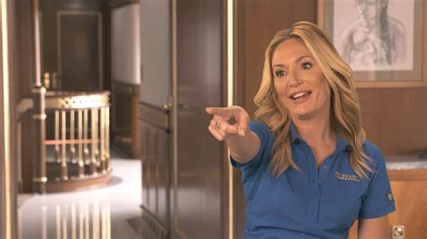 Watch Below Deck Web Exclusive Do Better With Kate Chastain Part 3