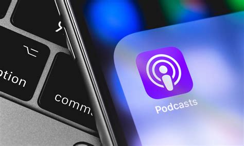 75 Of Australian Advertisers Now Embracing Podcasts