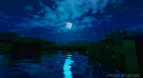 rres shaders   shader packs mc pcnet minecraft