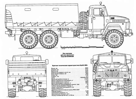 hobby   mycity militarycom