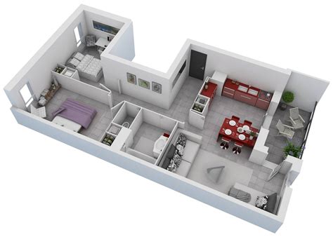 awesome  floor plans  small  medium house