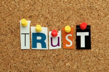 neil rackham  trust  professional selling trust quotes  trusted advisor