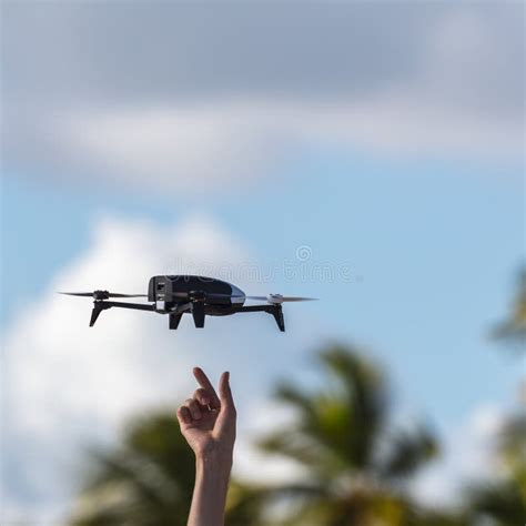 personal quadcopter stock   royalty  stock   dreamstime