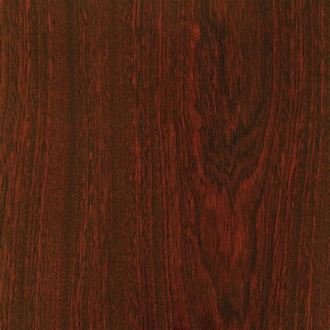 mahogany mahogany wood grain