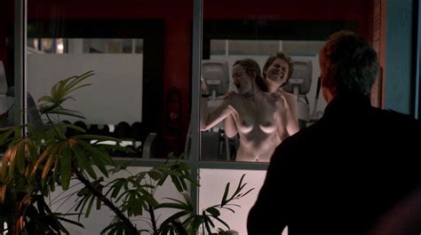 Nude Video Celebs Dorothy Reynolds Nude Vice Principals S01e03 2016