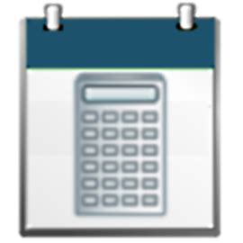 date calculator microsoft store