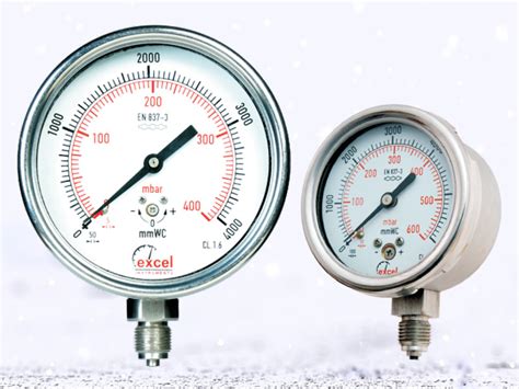 pressure gauge  kind  pressure gauges manufacturers exporters india
