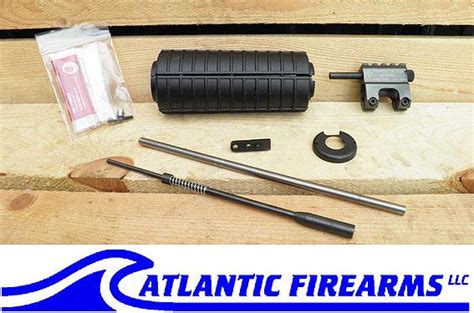 Adams Arms Ar15 Gas Piston Conversion Kit 279 000 Gun Deals