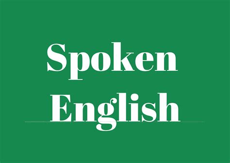 book advance english speaking classes   piggyride