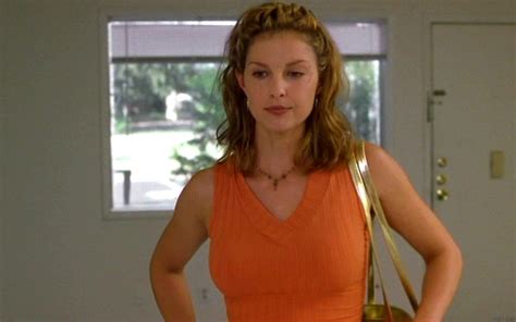 where the heart is 2000 ashley judd role call pinterest