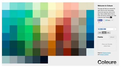 coleure  choosing colors fun creativepro network
