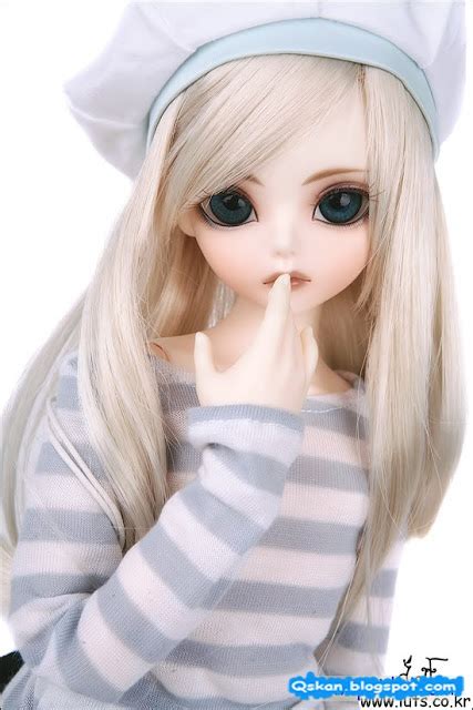 amazing beautiful dolls collection 1 ~ fun blog
