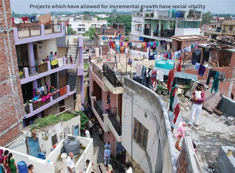 india resilient housing workshop urban risk lab
