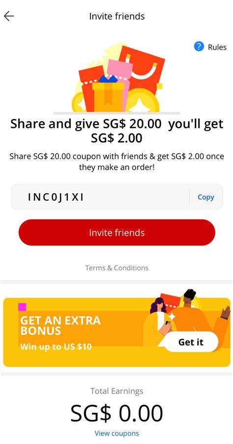 aliexpress promo code sg coupons january  update