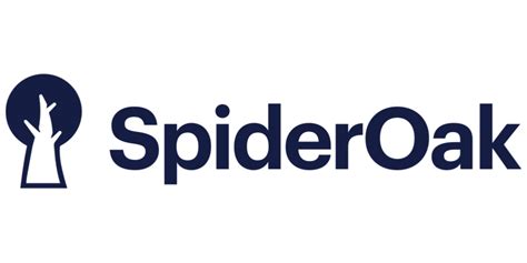 spideroak reviews pricing key info  faqs