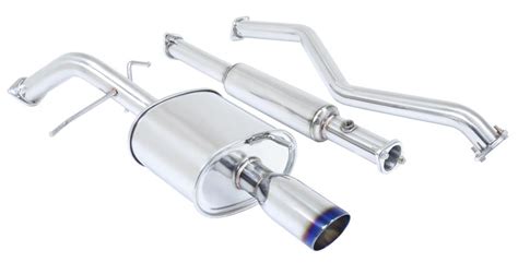 aftermarket performance exhaust systems andys muffler service