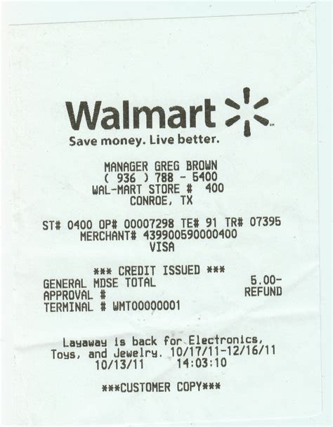 fake credit card receipt template professional sample template