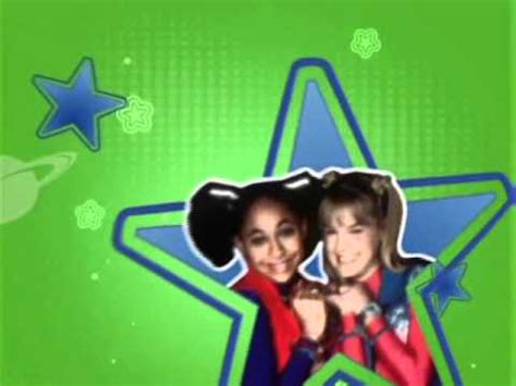 disney channel russia original