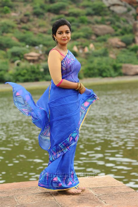 picture 952291 tripura movie actress swathi reddy hot stills new movie posters