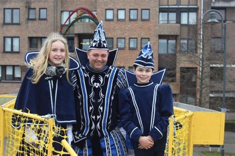 carnaval  zonhoven  zonhoven het belang van limburg