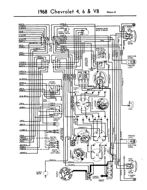 diagram  camaro wiring diagram printable mydiagramonline