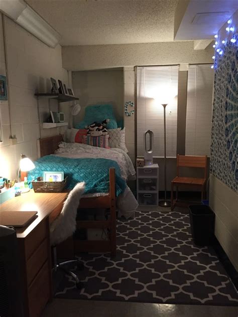 104 Best Single Dorm Room Ideas Images On Pinterest