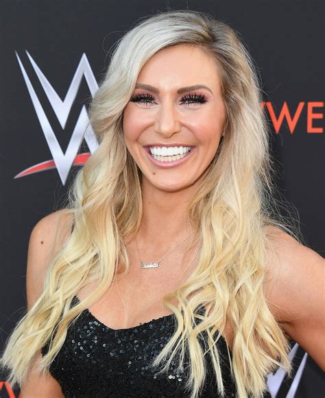 wwe champion charlotte flair suffers major setback  smackdowns top female babyface