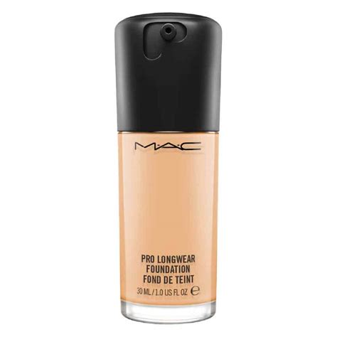 foundations  oily skin foundations perfect  oily skin