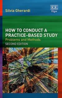 conduct  practice based study