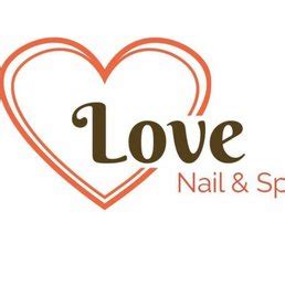 love nail spa nail salons   sunset dr waukesha wi phone