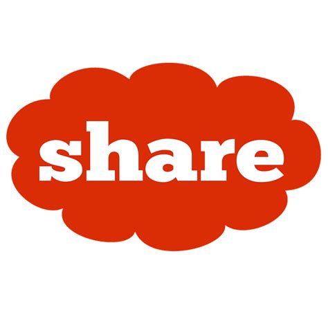 convince  visitors  share  content