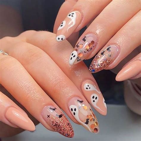nails spa state college pa  services  reviews