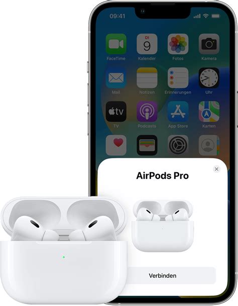 jonglieren buergermeister schaffung airpods lassen sich nicht verbinden gut duenn untergeordnet