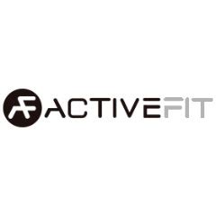 active fit discount coupon codes february
