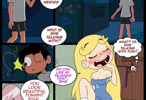 Star Vs The Forces Of Evil Star Vs The Forces Of Sex 2