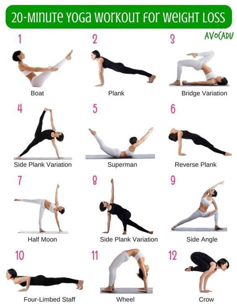 how to gain weight for men exercise yoga yoga fitness