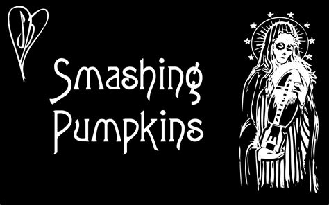smashing pumpkins announce  world   rock revival