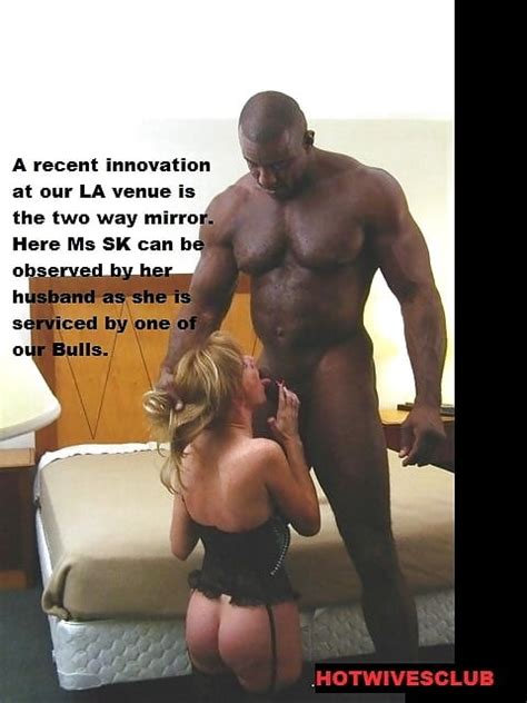 hotwife and cuckold captions 660 pics xhamster