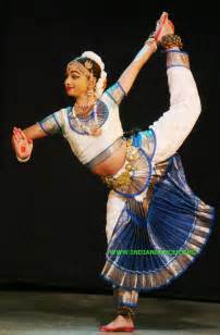 indian dance  art   pinterest