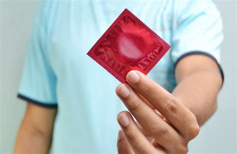 fla school district picks abstinence only center for sex education
