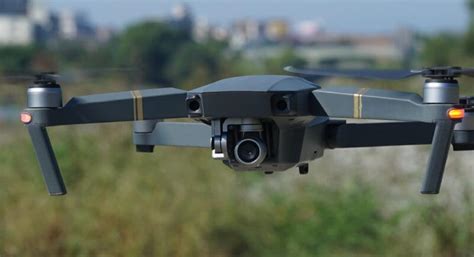 drone  pro review  read    buy gadgetwave