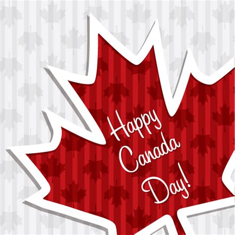 Canada Day Images  Hd Wallpapers Photos And Pics For