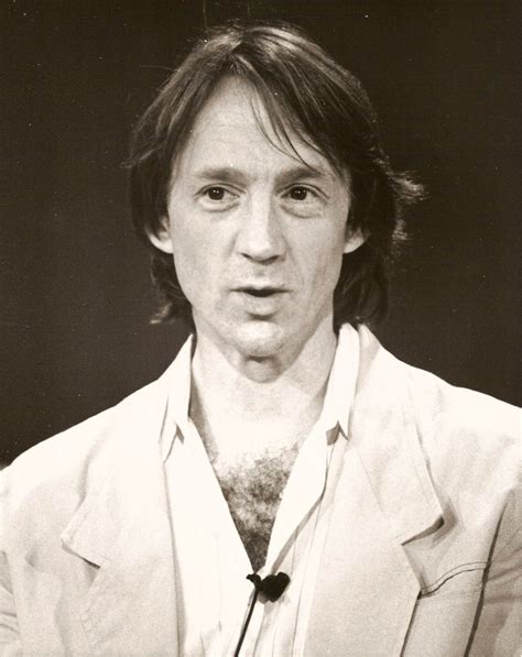 peter tork  monkees home page  monkees home page