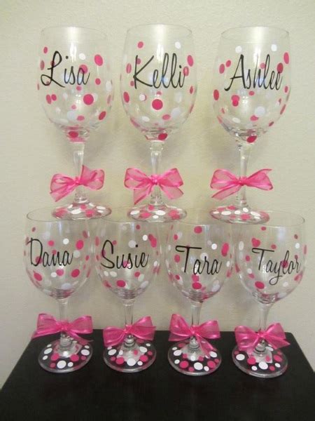 50 Diy Bridal Shower Party Ideas Pink Lover