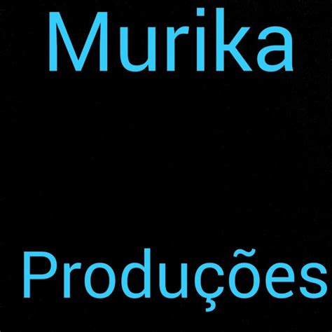 murika lcb youtube